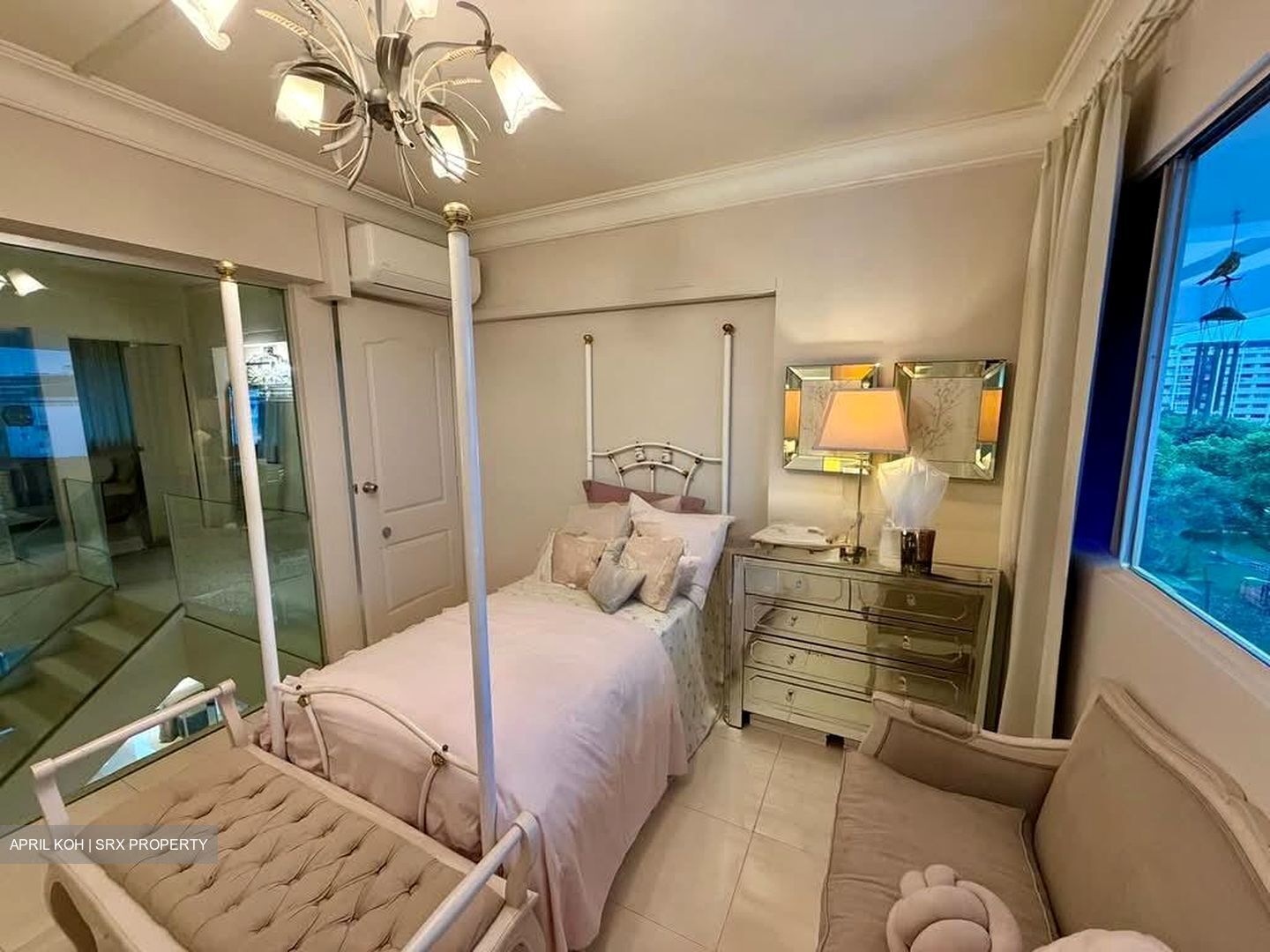 Blk 147 Tampines Avenue 5 (Tampines), HDB Executive #588042551